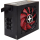 XILENCE Performance A+III 650W 80 Plus Bronze - 657781 - zdjęcie 2